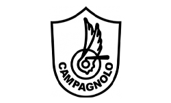 Campagnolo-Logo