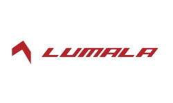Lumala_1
