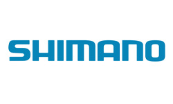 Shimano-Logo