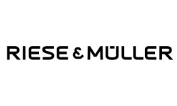 riese-muller_1